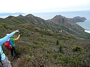 P3010056.JPG (439671 bytes)
