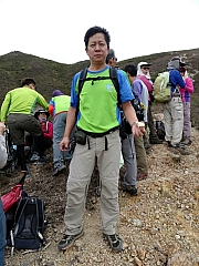 P3010069.JPG (381555 bytes)