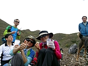 P3010070.JPG (230735 bytes)