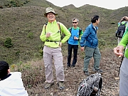 P3010071.JPG (512237 bytes)
