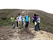 P3010078.JPG (452103 bytes)