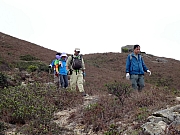 P3010083.JPG (379797 bytes)