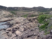 P3010090.JPG (502765 bytes)