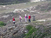 P3010092.JPG (618561 bytes)