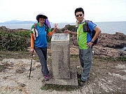 P3010103.JPG (465424 bytes)
