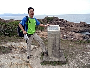P3010104.JPG (475439 bytes)