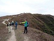 P3010108.JPG (359692 bytes)