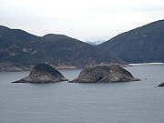 P3010110.JPG (201364 bytes)