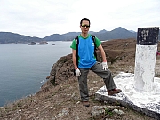 P3010114.JPG (335779 bytes)