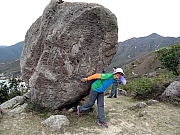 P3010125.JPG (495274 bytes)