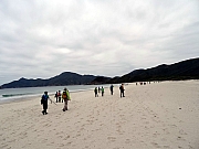 P3010132.JPG (200643 bytes)