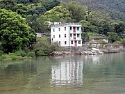 P3010133.JPG (414748 bytes)