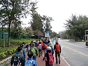 P3080001.JPG (430782 bytes)