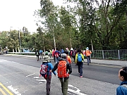 P3080002.JPG (468835 bytes)