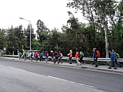 P3080003.JPG (476869 bytes)