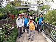 P3080010.JPG (524876 bytes)