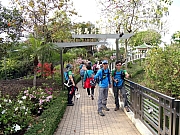 P3080011.JPG (621053 bytes)