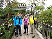 P3080012.JPG (551747 bytes)