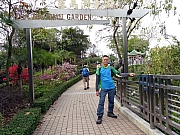 P3080014.JPG (540330 bytes)