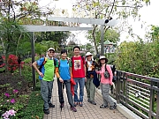P3080015.JPG (546570 bytes)