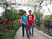 P3080016.JPG (526037 bytes)