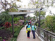 P3080018.JPG (575506 bytes)