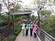 P3080019.JPG (585833 bytes)