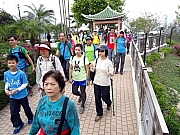 P3080024.JPG (474829 bytes)