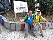 P3080025.JPG (476781 bytes)
