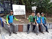 P3080026.JPG (449029 bytes)