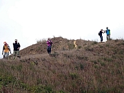 P3080049.JPG (301707 bytes)