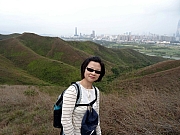 P3080052.JPG (314257 bytes)