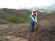 P3080053.JPG (415427 bytes)