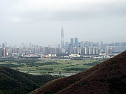 P3080054.JPG (202430 bytes)