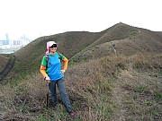 P3080057.JPG (425650 bytes)