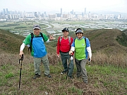 P3080061.JPG (452136 bytes)