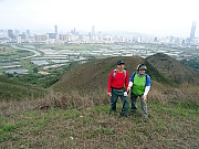 P3080063.JPG (430525 bytes)