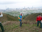 P3080064.JPG (384197 bytes)