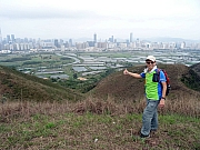 P3080069.JPG (414857 bytes)