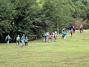 P3080076.JPG (529601 bytes)