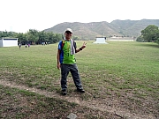 P3080077.JPG (475313 bytes)