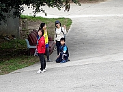 P3080078.JPG (396338 bytes)