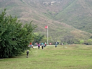 P3080079.JPG (382241 bytes)