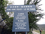P3080081.JPG (493476 bytes)