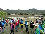 P3080087.JPG (351893 bytes)