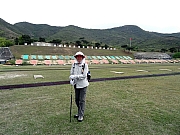 P3080088.JPG (443354 bytes)