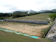 P3080099.JPG (345364 bytes)