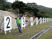 P3080100.JPG (423352 bytes)