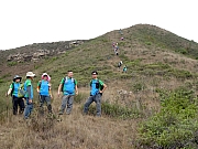 P3080103.JPG (377204 bytes)