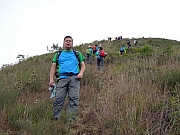 P3080104.JPG (366293 bytes)